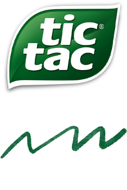 tt logo