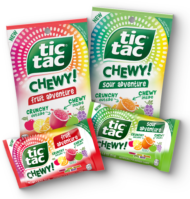 product banner img