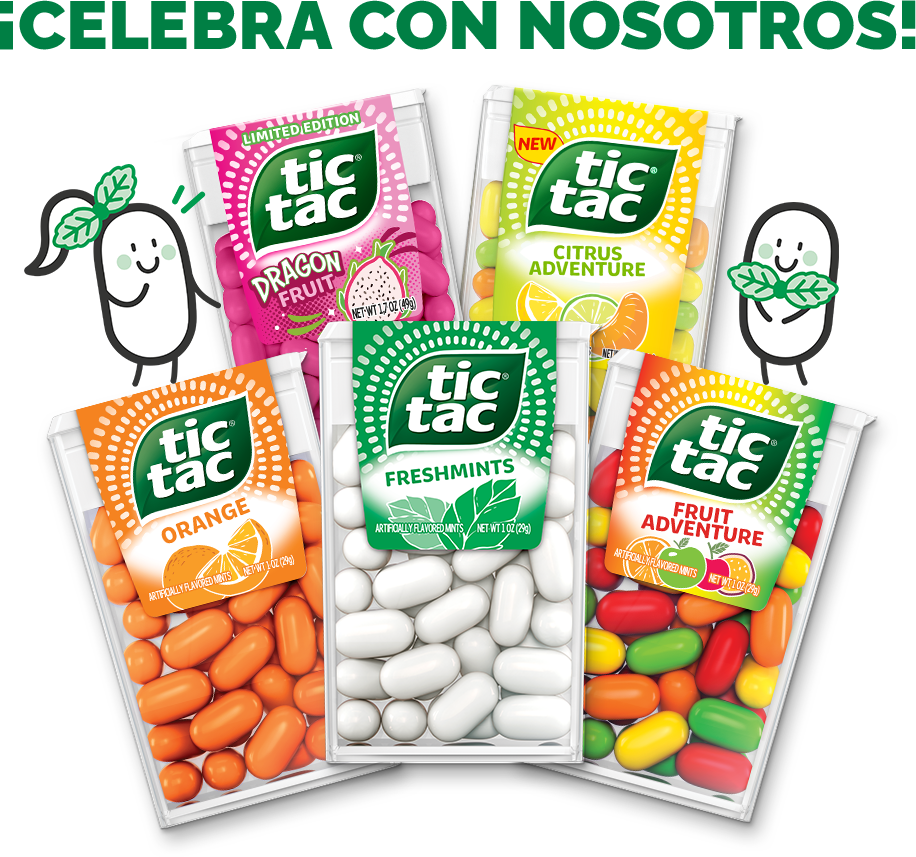 products