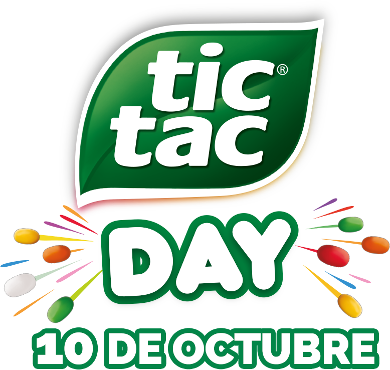 ttday